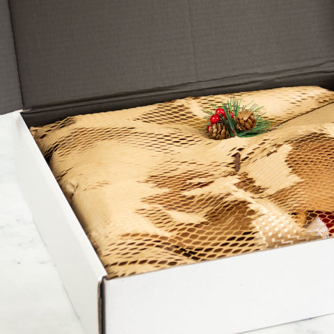 Pizza Night Essentials Gift Box