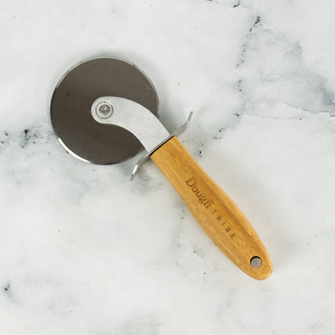 Pizza Night Essentials Gift Box