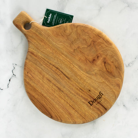 Pizza Night Essentials Gift Box