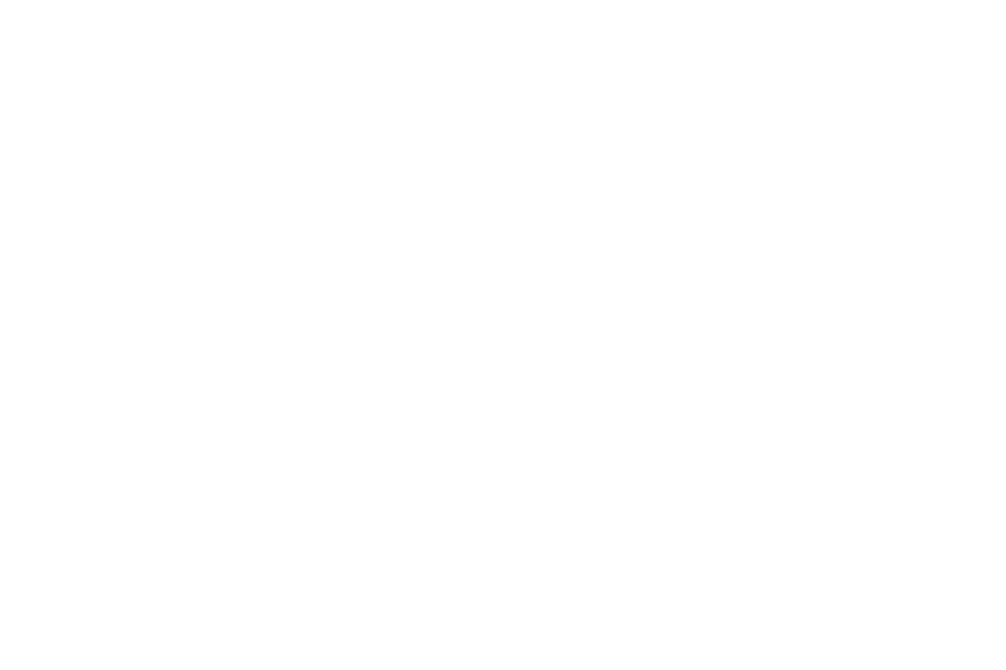 Dough Tribe