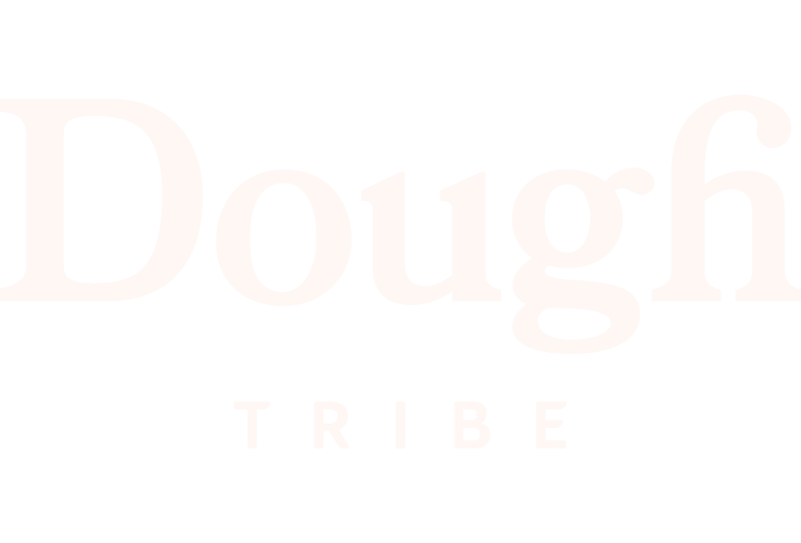 Dough Tribe
